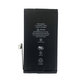 Akku Batterie für iPhone 12, 12 Pro, 2815mAh, A2479, Service Pack