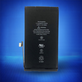 Akku Batterie für iPhone 12, 12 Pro, 2815mAh, A2479, Service Pack