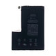 Akku Batterie für iPhone 12 Pro Max, 3687mAh, A2466, Service Pack