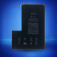 Akku Batterie für iPhone 12 Pro Max, 3687mAh, A2466, Service Pack