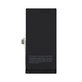 Akku Batterie für iPhone 13 Mini, 2406mAh, A2660, Service Pack