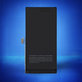 Akku Batterie für iPhone 13 Mini, 2406mAh, A2660, Service Pack