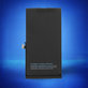 Akku Batterie für iPhone 13, 3240mAh, A2655, Service Pack
