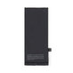 Akku Batterie für iPhone SE (3rd Gen 2022), 2018mAh, A2819, Service Pack