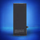 Akku Batterie für iPhone SE (3rd Gen 2022), 2018mAh, A2819, Service Pack