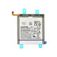 Samsung Galaxy S22 S901B - Akku Batterie EB-BS901ABY 3700mAh - GH82-27494A Genuine Service Pack