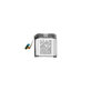 Samsung Galaxy Watch 4 40mm R860, R865, Watch FE - Akku Batterie EB-BR880ABY 247mAh - GH43-05068A Genuine Service Pack