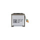 Samsung Galaxy Watch 4 Classic 42mm R885, 46mm R895 - Akku Batterie EB-BR890ABY 361mAh - GH43-05066A Genuine Service Pack