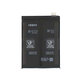 Oppo Find X5 Pro - Akku Batterie BLP889 5000mAh - 4200001 Genuine Service Pack