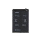 Oppo Reno 7 5G, Find X5 Lite - Akku Batterie BLP855 4500mAh - 4200006 Genuine Service Pack