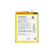 Motorola Moto G200 XT2175 - Akku Batterie MB50 5000mAh - SB18D10749, SB18D22902 Genuine Service Pack