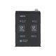Oppo Find X3 Lite - Akku Batterie BLP811 4300mAh - 4906019 Genuine Service Pack