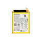 Motorola Moto G60s XT2133 - Akku Batterie LK50 5000mAh - SB18C77773, SB18C77775 Genuine Service Pack