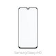 FixPremium FullCover Glass - Gehärtetes Glas für Samsung Galaxy A40