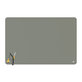 ESD Antistatisches hitzebeständiges Silikonpad - 60 x 40cm