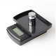 TFY SC910B - Professional Digital Scale 300g/0.01g
