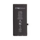 Apple iPhone 11 - Akku Batterie 3110mAh FixPremium