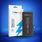 Akku Batterie für iPhone 11, 3110mAh, FixPremium