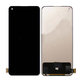 Realme GT Master Edition 5G - LCD Display + Touchscreen Front Glas TFT