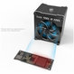 2UUL - Mini-Lüfter zur Reparatur