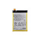 Sony Xperia X Performance F8131, F8132 - Akku Batterie LIP1624ERPC 2700mAh