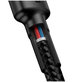 Baseus - USB-C / USB-C Kabel (2m), schwarz