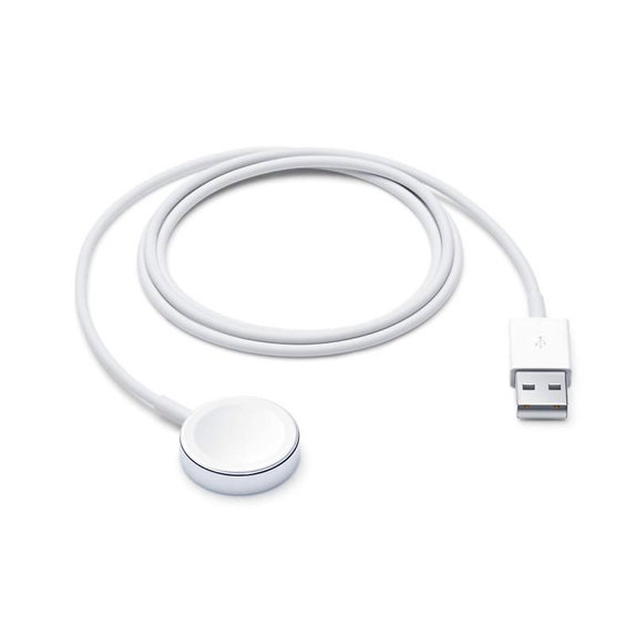 Ladekabel für Apple Watch - Premium Quality