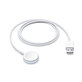 Ladekabel für Apple Watch - Premium Quality