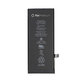 Apple iPhone SE (2nd Gen 2020) - Akku Batterie 1821mAh FixPremium