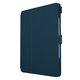 Speck - Fall fur iPad Air 2022 (M1) und Pro 2018, blau