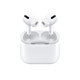 Apple AirPods Pro (1st Gen 2019) - MWP22ZM/A (Bulk)