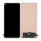Realme 8 - LCD Display + Touchscreen Front Glas OLED