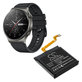 Huawei Watch GT2 Pro Vidar-B19 - Akku Batterie HB532729EFW 450mAh HQ