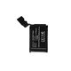 Apple Watch 2 38mm - Akku Batterie A1760 270mAh HQ
