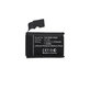Apple Watch 2 38mm - Akku Batterie A1760 270mAh HQ