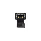 Apple Watch 3 38mm - Akku Batterie A1847 (GPS Version) 260mAh HQ
