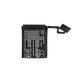 Apple Watch 4 44mm - Akku Batterie A2059 290mAh HQ