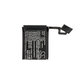 Apple Watch 4 44mm - Akku Batterie A2059 290mAh HQ