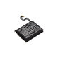 Apple Watch 4 40mm - Akku Batterie A2058 220mAh HQ
