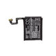Apple Watch 4 40mm - Akku Batterie A2058 220mAh HQ