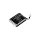 Apple Watch 5 40mm, SE 40mm - Akku Batterie A2277 240mAh HQ