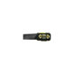 Apple Watch 5 40mm, SE 40mm - Akku Batterie A2277 240mAh HQ