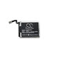 Apple Watch 5 40mm, SE 40mm - Akku Batterie A2277 240mAh HQ