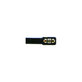 Apple Watch 5 44mm, SE 44mm - Akku Batterie A2181 290mAh HQ