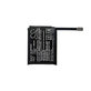 Apple Watch 5 44mm, SE 44mm - Akku Batterie A2181 290mAh HQ
