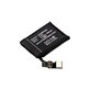 Apple Watch 2 42mm - Akku Batterie A1761 300mAh HQ