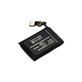 Apple Watch 2 42mm - Akku Batterie A1761 300mAh HQ