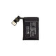 Apple Watch 2 42mm - Akku Batterie A1761 300mAh HQ
