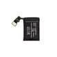 Apple Watch 2 42mm - Akku Batterie A1761 300mAh HQ