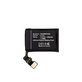 Apple Watch 2 42mm - Akku Batterie A1761 300mAh HQ
